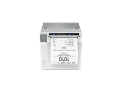 EU-m30 (001): USB Serial, NES, White, No PSU, No Cable