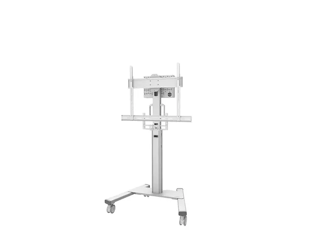Neomounts AV2-500WH Videobar kit - 43-110 inch - max 10 kg - VESA 200x