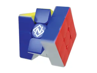 Goliath Nexcube 3x3 Classic Breinbreker 8+ - 5