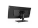 Lenovo ThinkVision P40w-20 Curved 39.7 Inch Monitor