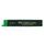 Potloodstiftjes Faber Castell Super-polymer 1.4mm B