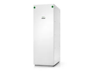 Galaxy VS modulaire accukast voor maximaal 6 slimme modulaire accukits - 4
