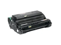 407318 Ricoh Sp 4510 Cartridge black