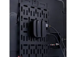 Universele Houder voor TV Accessoires - 4