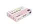 Papier copieur Tropic rose A4 80g 500 feuilles