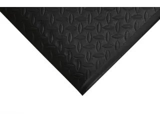 werkplek-vloerbedekking,metergoed,HxB 9x1200,max. l 18300mm - 1