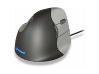 VM4RB EVOLUENT 4 mouse 6buttons