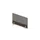 opzetpaneel v. bureau aanbouw zijkant 800mm Bruin Hickory BN8078-grijs