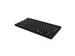 Ergonomisch compact toetsenbord R-Go Compact Break QWERTY PT