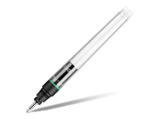 Tekenpen Aristo Mg 1 1.40mm Lijndikte - 1