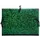 Exacompta Tekenmap met Linten ft 26x33cm (A4)