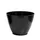 Gipsbeker - Plastiek - 0.75 L
