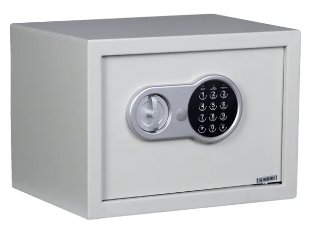 De Raat Kluis Protector Universal 2E