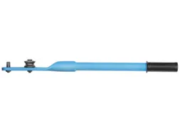278681 Buighefboom 6-18mm