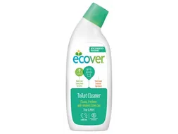Ecover Toiletreiniger, Dennenfris, Flacon van 750ml