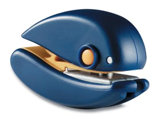 Maped Perforator Punchito 1-Gaats 8vel