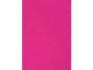 Gekleurd Tekenpapier A4 Fuchsia 120g - 1