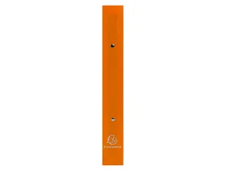 Ringmap PP OPAK A4+ 2R 30mm 10-geass. - 19