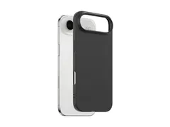 PanzerGlass SAFE. by TPU Case Black iPhone Air | Bulk, Hoes, Apple,