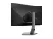 Monitor 31.5 inch Panel resolution 3840x2160, Max Refresh rate