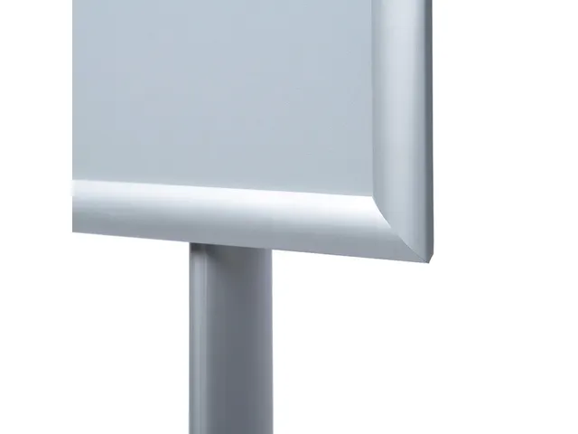 Posterstandaard Quantore A3