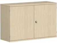 Gera Kantoorkasten