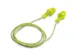 Bouchons d’oreilles Uvex Whisper + 2111-212 jaune avec cordon