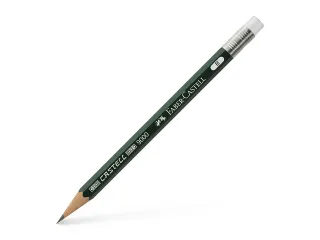 Potlood Faber Castell 9000 Refill Perfect Pencil B - 1