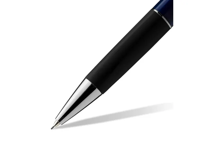 Vulpotlood Aristo 3fit Blauw 0.5mm Hb