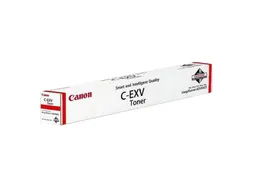 Canon C-EXV 58 Toner Magenta Hoge capaciteit imageRUNNER