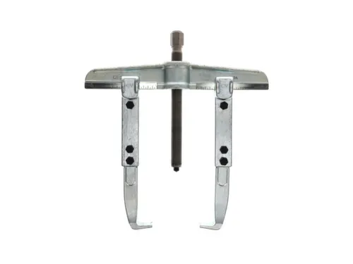 GEDORE 1.06/3A-3 Universele trekker,2-armig,350x300mm