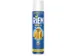 Beschermingsspray Imper voor textiel/leder, spray van 400 ml