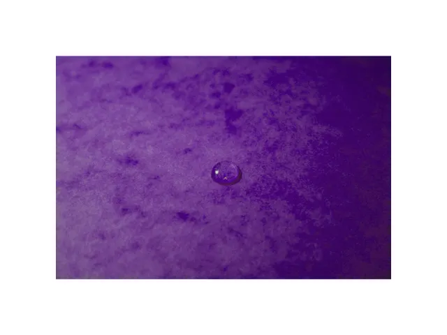 Elastomap Nature Future A4, 400 g/m², paars