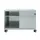 caddy,HxBxD 563x800x490mm,2lade(n),1niveaus