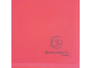 Showalbum IDERAMA PP 30 tas A4 roze - 8