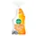 Ontvetter Dettol Keuken spray 500ml
