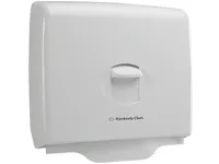 Kimberly Clark Professional  Toiletreinigers