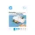 Hp Everyday Lamieerhoes A4 9154 100 vel 80 micron