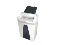 Hsm Papiervernietiger Securio Af150 Met Auto Feed P-6