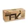 Toner Kyocera TK-5370K zwart