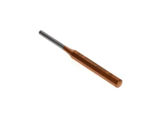 119-7 Stiftpons 7mm - 2