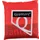 Tas Quantore opvouwbaar