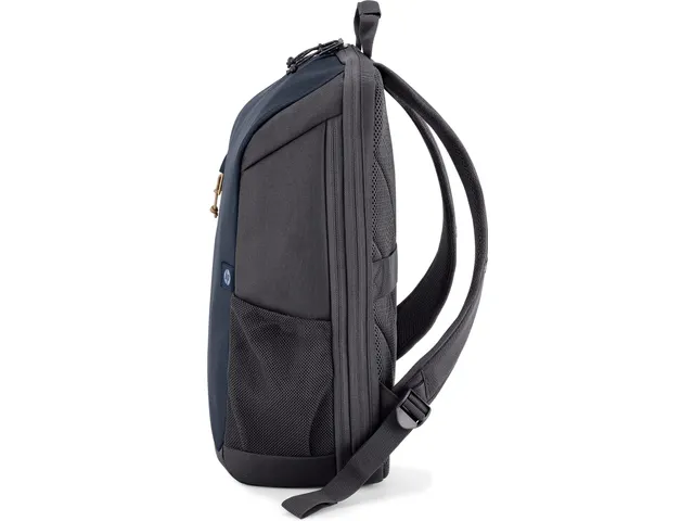 Travel 15,6 Blue Night Laptop Backpack, 18 liter