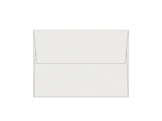 Envelop C5 Ice Gold 162x229mm Curious Metallics 157µm 120 Gram Velijn - 2
