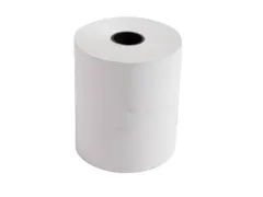 Thermische papierrollen 60x46 mm 55 Gram