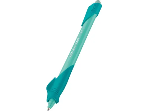 Kidy Learn Magic balpen Haai, 0,7 mm
