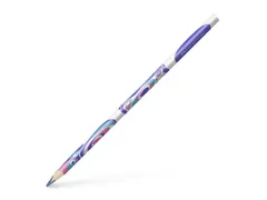 Kleurpotlood Faber-Castell Fantasy Colours pastel