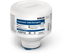 Aquanomic Solid Linnenwaspoeder 4x 4.08kg