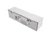 Exacompta Kassarol 57mmx40mmx12mm 8 Meter 60 Gram
