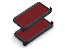 Stempelkussen Trodat Printy 6/4913 2 stuks rood